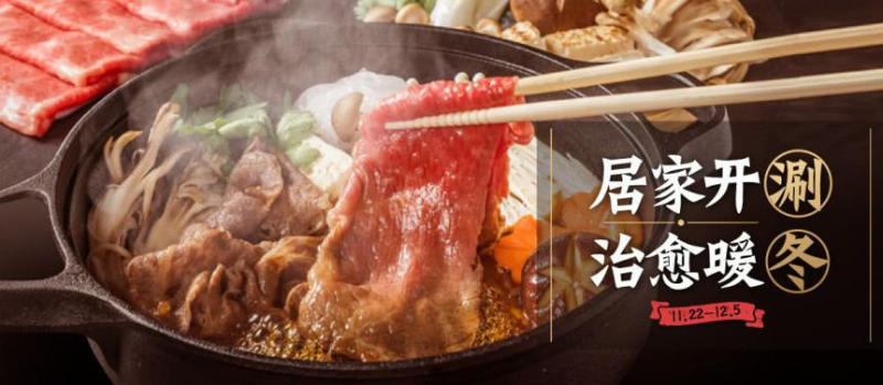 中國(guó)民族品牌有哪些 中國(guó)民族品牌有哪些