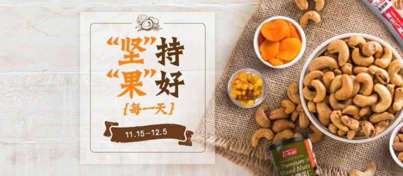 民族品牌手機(jī)有哪些 民族品牌手機(jī)有哪些