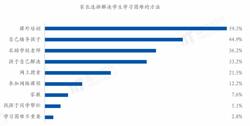 中國(guó)民族品牌網(wǎng) 中國(guó)民族品牌網(wǎng)