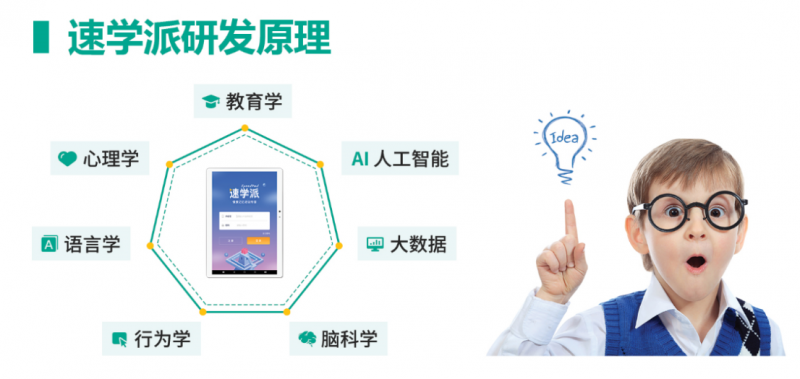 中國(guó)民族品牌有哪些 中國(guó)民族品牌有哪些