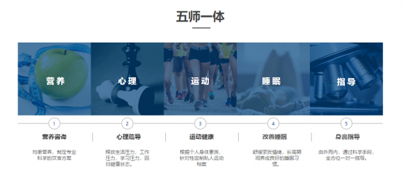 民族品牌工程 民族品牌工程