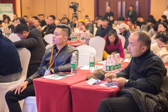 中國(guó)民族品牌 中國(guó)民族品牌