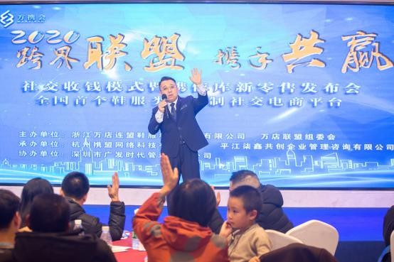 中國(guó)民族品牌網(wǎng) 中國(guó)民族品牌網(wǎng)