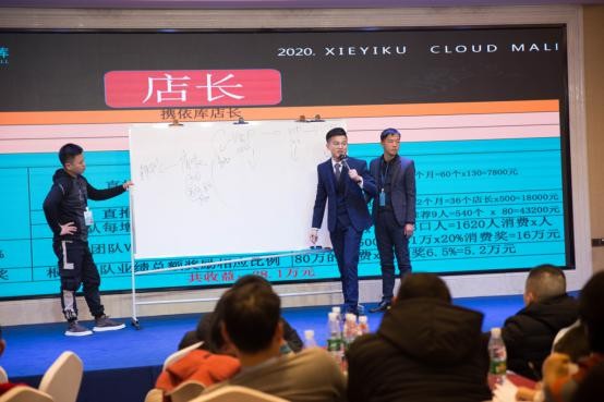 中國(guó)安防十大民族品牌 中國(guó)安防十大民族品牌