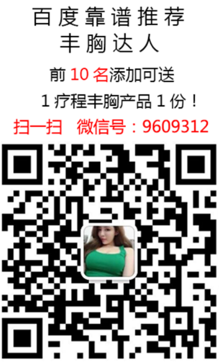 中國民族品牌網(wǎng) 中國民族品牌網(wǎng)