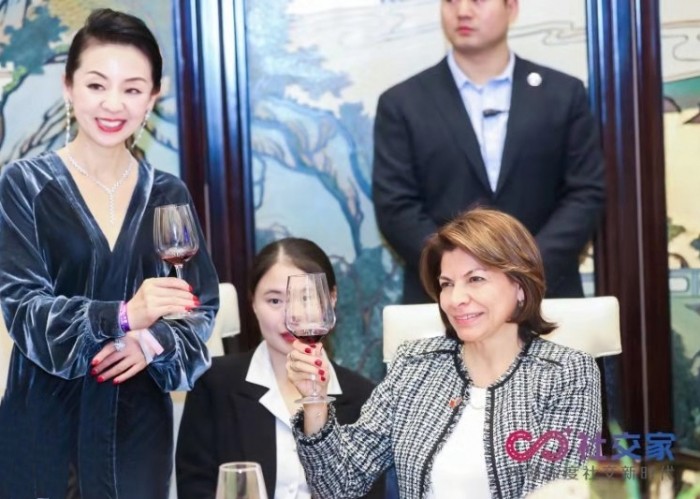 中國(guó)民族品牌有哪些 中國(guó)民族品牌有哪些