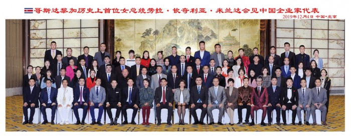 民族品牌手機(jī)有哪些 民族品牌手機(jī)有哪些