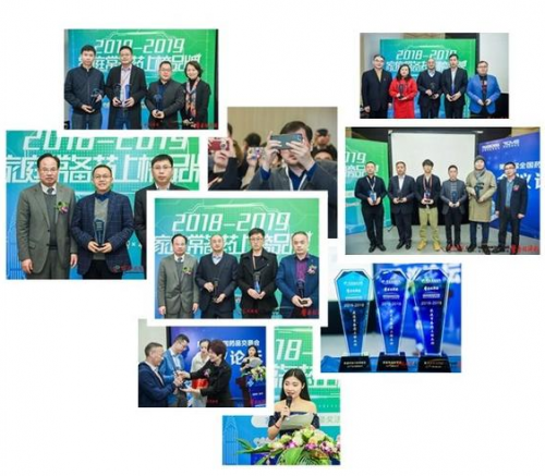 中國(guó)民族品牌有哪些 中國(guó)民族品牌有哪些