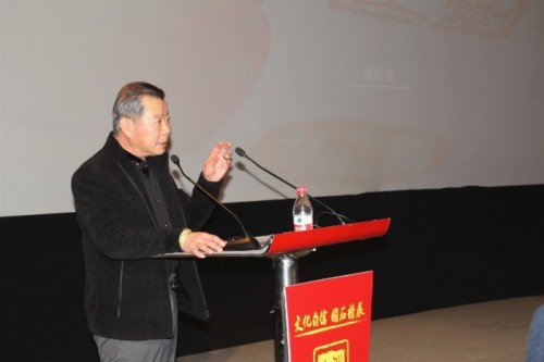 中國(guó)民族品牌有哪些 中國(guó)民族品牌有哪些