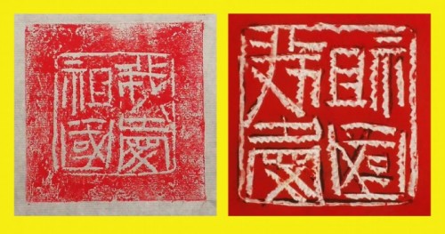 中國(guó)安防十大民族品牌 中國(guó)安防十大民族品牌