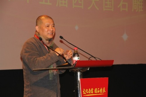 中國(guó)民族品牌 中國(guó)民族品牌