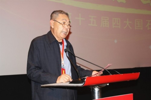 中國(guó)民族品牌有哪些 中國(guó)民族品牌有哪些