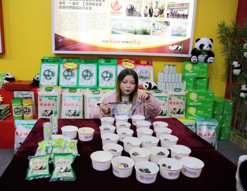 民族品牌手機(jī)有哪些 民族品牌手機(jī)有哪些