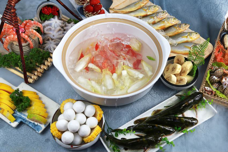 中國(guó)民族品牌網(wǎng) 中國(guó)民族品牌網(wǎng)