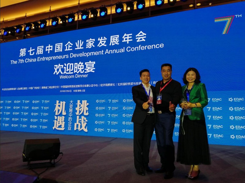 中國民族品牌網(wǎng) 中國民族品牌網(wǎng)