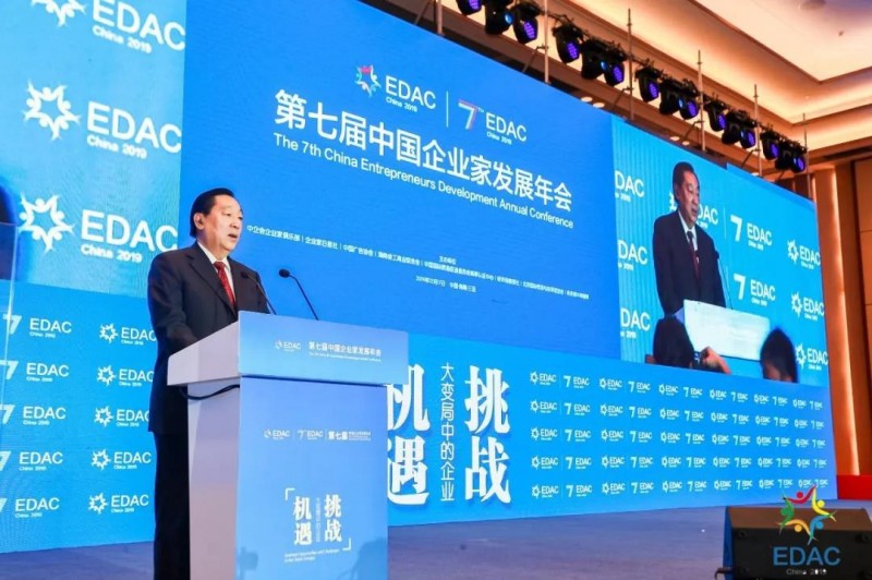 中國民族品牌有哪些 中國民族品牌有哪些