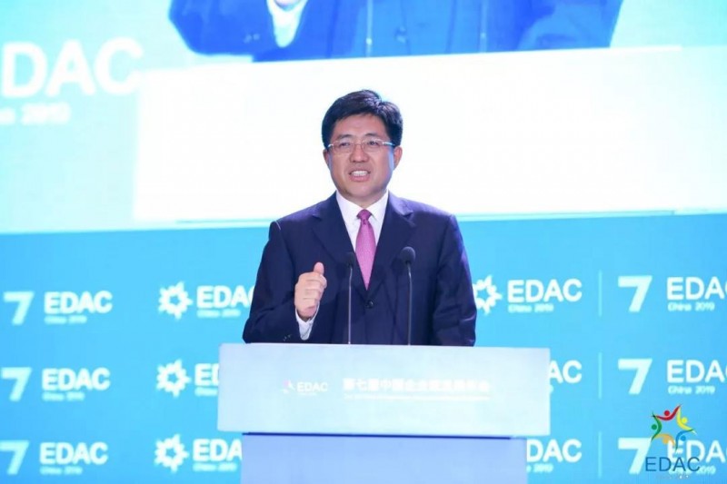 中國民族品牌 中國民族品牌
