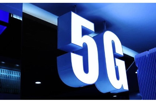 FGMC，5G時(shí)代的區(qū)塊鏈的信任機(jī)制