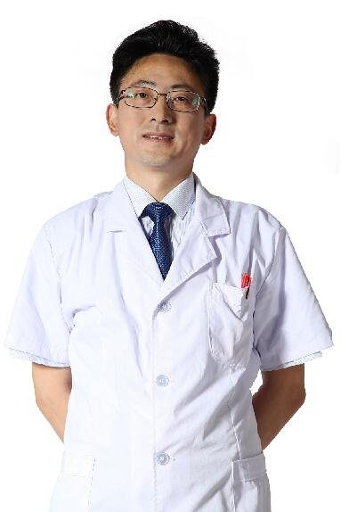 民族品牌 民族品牌