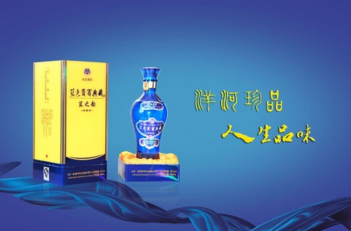 白酒排名 為什么明明北方人更愛(ài)喝酒 反而南方名酒更多呢？