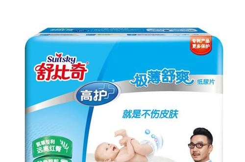 舒比奇拉拉褲怎么樣 貼身呵護(hù)全方位防止寶寶漏尿