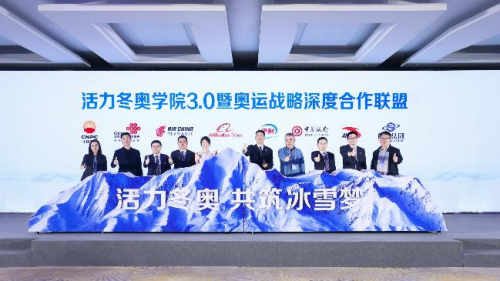 中國(guó)民族品牌有哪些 中國(guó)民族品牌有哪些