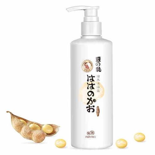 親潤孕婦護膚品怎么樣 堅持妝食同源品質(zhì)更安全