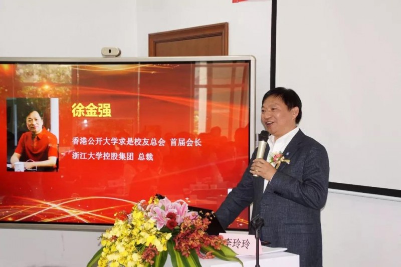 中國民族品牌網(wǎng) 中國民族品牌網(wǎng)