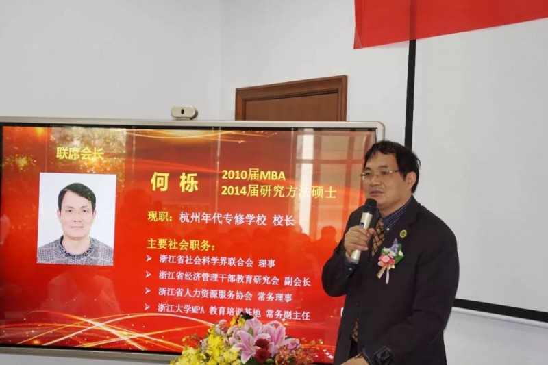 中國民族品牌有哪些 中國民族品牌有哪些