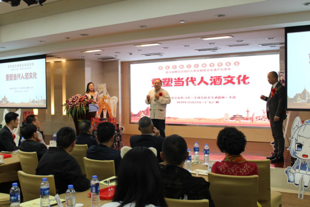 中國民族品牌有哪些 中國民族品牌有哪些