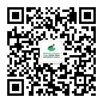 中國(guó)民族品牌網(wǎng) 中國(guó)民族品牌網(wǎng)