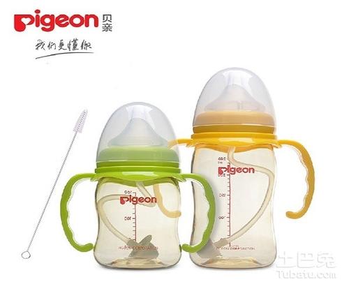 貝親官方旗艦店：用個(gè)性化產(chǎn)品吸引新生代消費(fèi)者