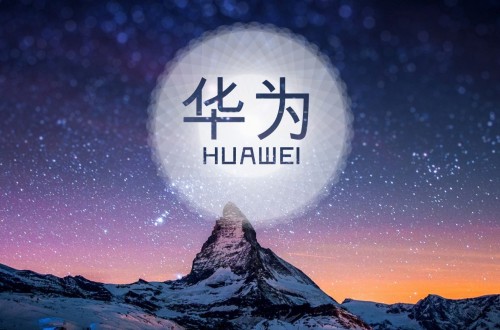 3D面具破解人臉識別，民族品牌華為逆勢而上涉足人臉識別領域為物聯(lián)網(wǎng)鋪路