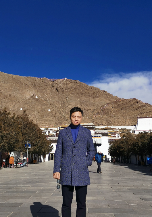 中國(guó)民族品牌 中國(guó)民族品牌