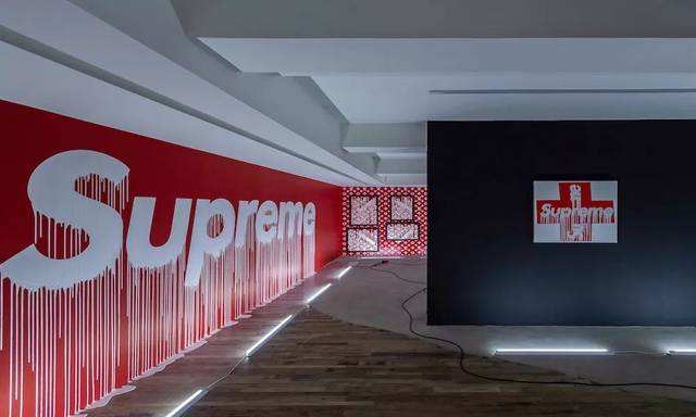 supreme官網(wǎng)：倡導(dǎo)挑戰(zhàn)精神 強調(diào)自主發(fā)奮