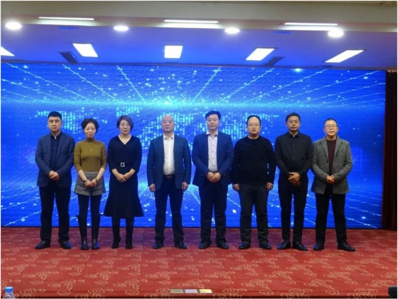 中國(guó)民族品牌 中國(guó)民族品牌