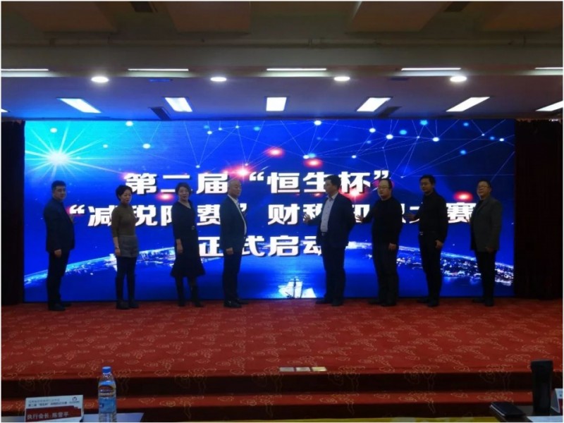 中國(guó)民族品牌網(wǎng) 中國(guó)民族品牌網(wǎng)