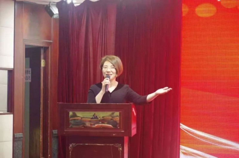 中國(guó)民族品牌有哪些 中國(guó)民族品牌有哪些