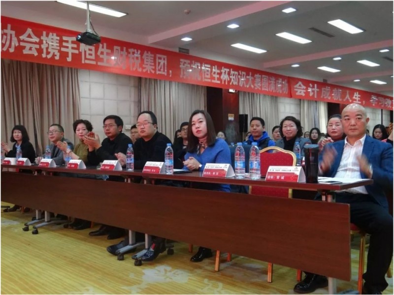 民族品牌手機(jī)有哪些 民族品牌手機(jī)有哪些