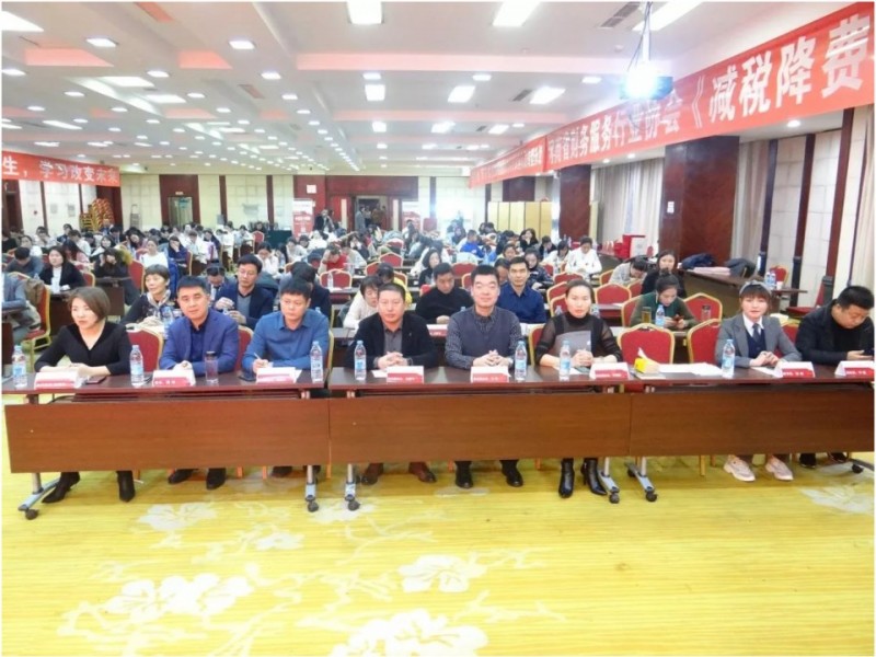 中國(guó)安防十大民族品牌 中國(guó)安防十大民族品牌