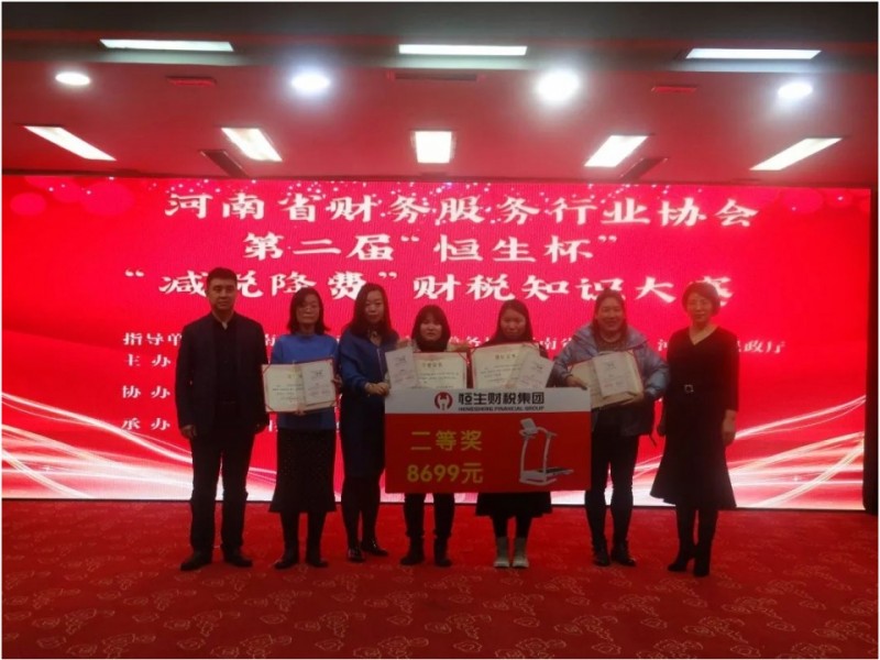 中國(guó)民族品牌有哪些 中國(guó)民族品牌有哪些