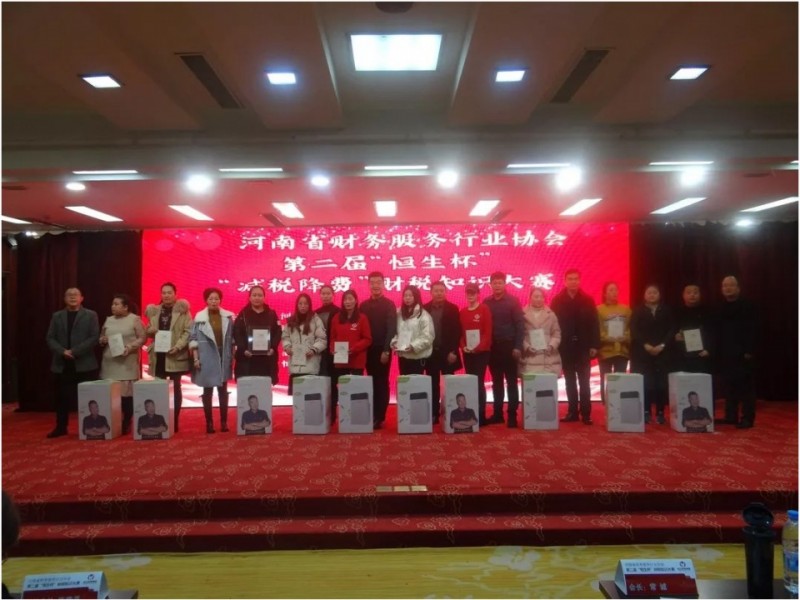 民族品牌手機(jī)有哪些 民族品牌手機(jī)有哪些