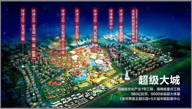 中國(guó)民族品牌網(wǎng) 中國(guó)民族品牌網(wǎng)