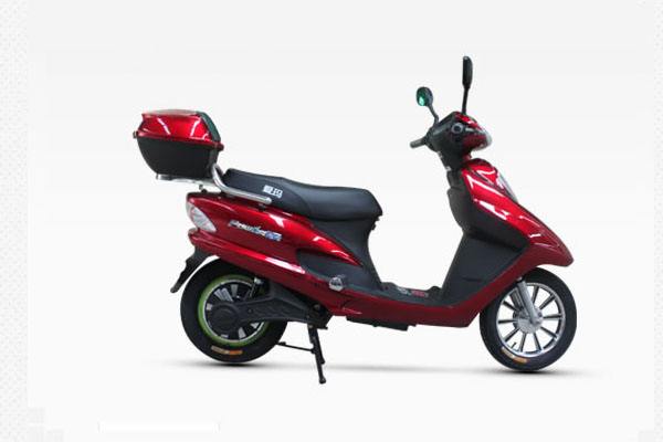愛瑪電動(dòng)車質(zhì)量怎么樣 用戶至上，造就時(shí)尚品質(zhì)好車