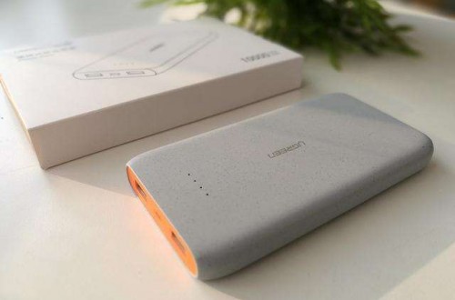 移動電源行業(yè)的現(xiàn)狀怎么樣，移動電源排行榜
