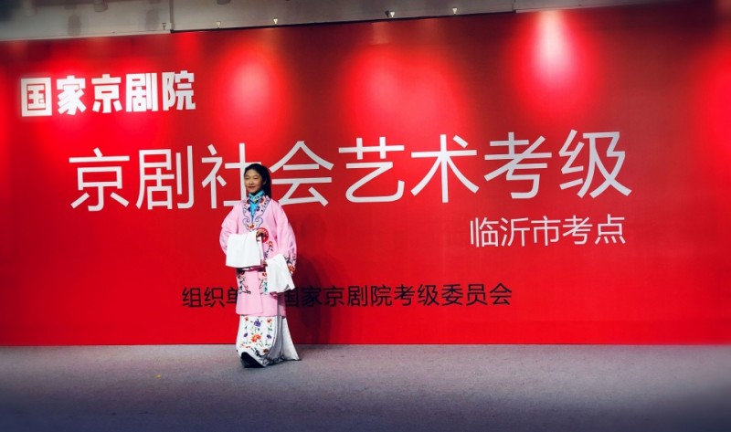 中國民族品牌 中國民族品牌