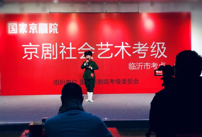 中國民族品牌網(wǎng) 中國民族品牌網(wǎng)