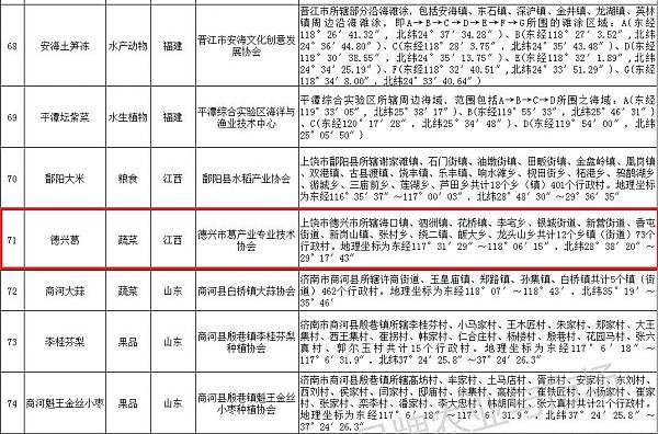 民族品牌 民族品牌