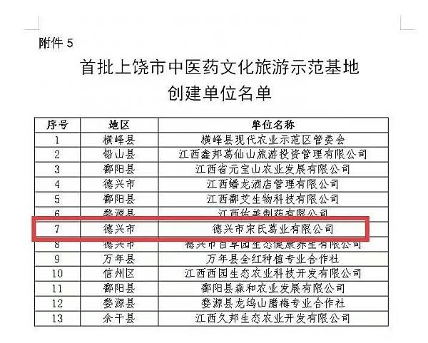 中國民族品牌有哪些 中國民族品牌有哪些