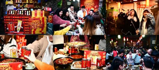 中國民族品牌網(wǎng) 中國民族品牌網(wǎng)